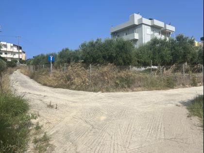 ΤΣΑΛΙΚΑΚΙ