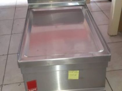 ΟΥΔΕΤΕΡΗ ΕΠΙΦΑΝΕΙΑ (615/41) 