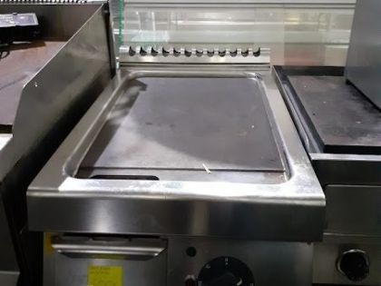 ΠΛΑΤΩ ΗΛΕΚΤΡΙΚΟ (615/468) GRILL: