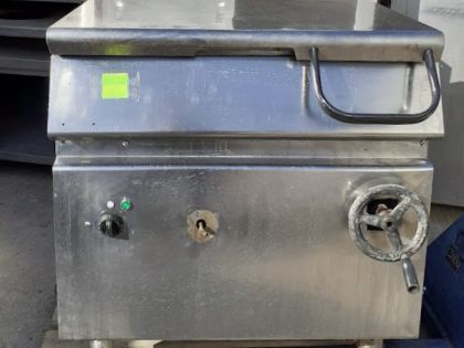 ΤΗΓΑΝΙ ΑΝΑΤΡΕΠΟΜΕΝΟ ΕΠΙΔΑΠΕΔΙΟ  (615/525)