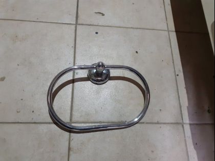 ΙΝΟΞ ΚΡΕΜΑΣΤΡΑ ΠΕΤΣΕΤΑΣ ΚΡΙΚΟΣ (953/26):