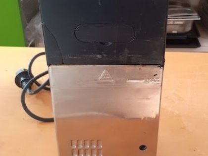 ΣΥΣΚΕΥΗ SOUS VIDE  (615/563)