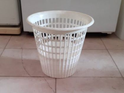 ΚΑΛΑΘΑΚΙΑ ΔΩΜΑΤΙΟΥ (930/38) 