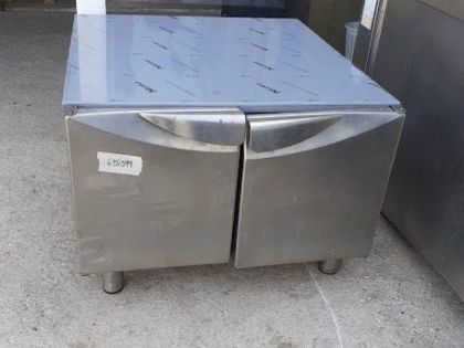 ΕΡΜΑΡΙΟ ΧΑΜΗΛΟ 80X87X59ΕΚ (615/599)