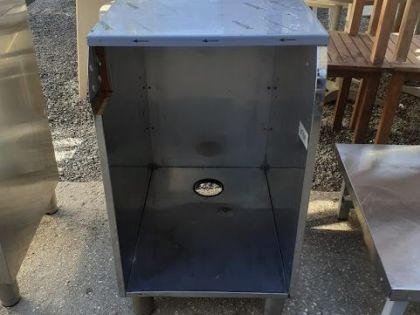 ΕΡΜΑΡΙΟ 50X68X87ΕΚ (615/609):