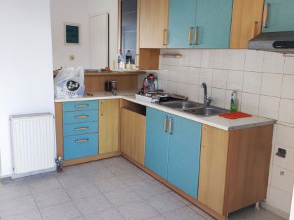 ΑΓΙΟΣ ΜΗΝΑΣ