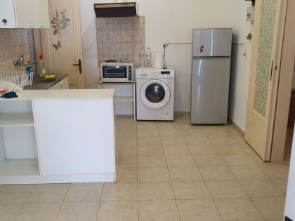 ΘΕΡΙΣΟΣ