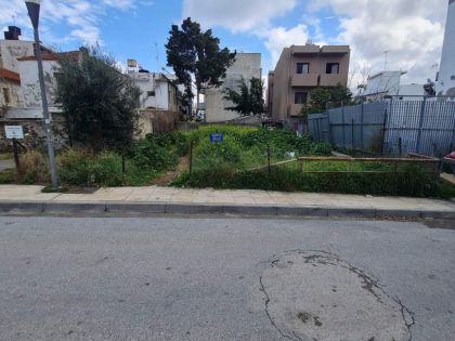 ΧΕΡΣΟΝΗΣΟΥ ΛΙΜΑΝΙ