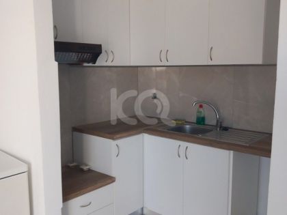 ΧΑΝΙΩΠΟΡΤΑ