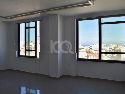 ΚΕΝΤΡΟ