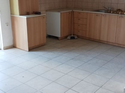 ΘΕΡΙΣΟΣ