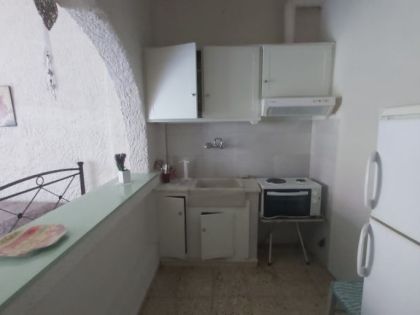 ΑΝΑΛΗΨΗ
