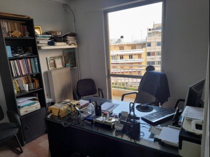 ΠΛΑΤΕΙΑ ΚΟΡΝΑΡΟΥ