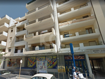 ΧΑΝΙΩΠΟΡΤΑ