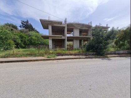 ΘΡΑΨΑΝΟ