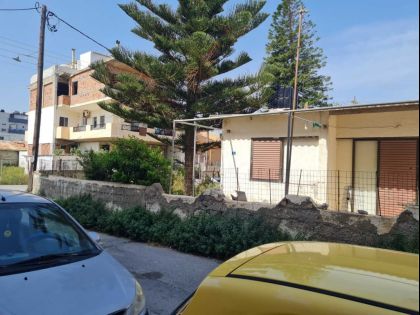 ΞΗΡΟΠΟΤΑΜΟΣ