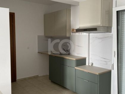 ΧΑΝΙΩΠΟΡΤΑ