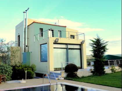 ΒΟΥΤΕΣ