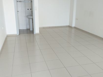 ΚΕΝΤΡΟ
