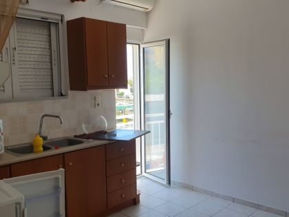 Λ. 62 ΜΑΡΤΥΡΩΝ