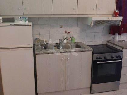 ΜΑΣΤΑΜΠΑΣ