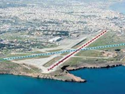 ΚΑΣΤΕΛΙ