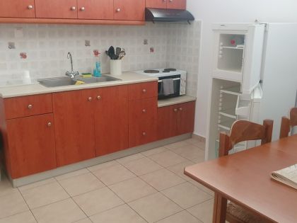 ΚΑΜΙΝΙΑ