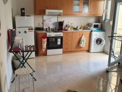 ΜΑΣΤΑΜΠΑΣ