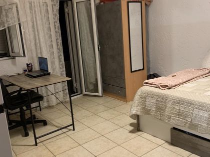 ΚΟΜΜΕΝΟ ΜΠΕΝΤΕΝΙ