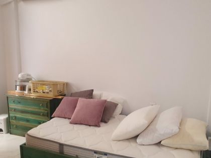 ΚΕΝΤΡΟ