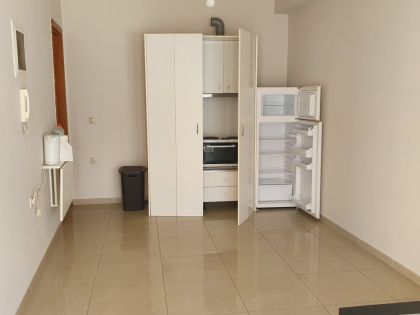 ΠΛΑΤΕΙΑ ΕΛΕΥΘΕΡΙΑΣ