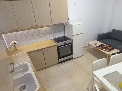 ΜΑΣΤΑΜΠΑΣ