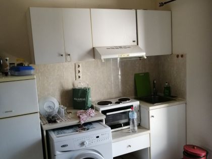 ΕΣΤΑΥΡΩΜΕΝΟΣ