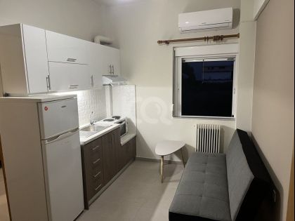 ΓΙΟΦΥΡΟ