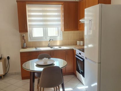 ΤΡΕΙΣ ΒΑΓΙΕΣ