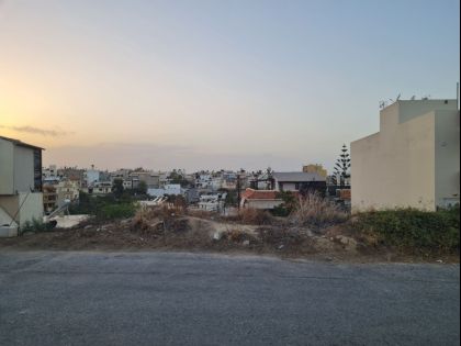 ΑΓΙΑ ΑΙΚΑΤΕΡΙΝΗ