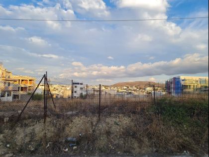 ΜΕΣΑΜΠΕΛΙΕΣ