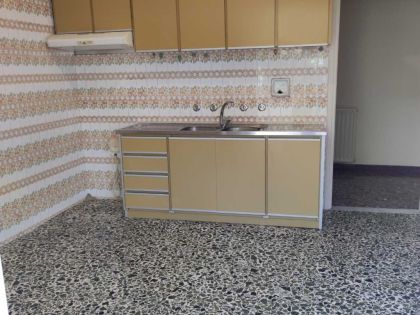 ΜΑΣΤΑΜΠΑΣ