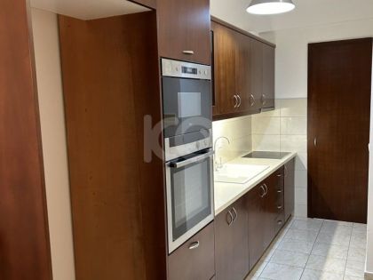 ΚΕΝΤΡΟ