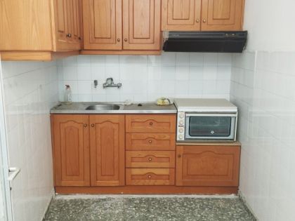 αγγελία