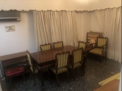 αγγελία