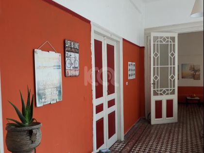 ΚΕΝΤΡΟ