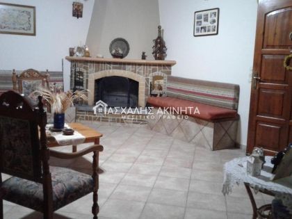 ΓΟΡΤΥΝΑΣ