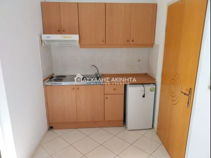ΠΑΓΚΡΗΤΙΟ