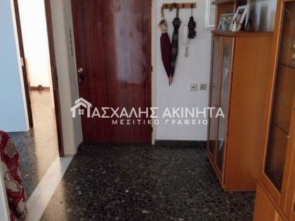 ΞΗΡΟΠΟΤΑΜΟΣ