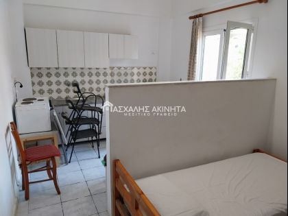 ΓΟΥΡΝΕΣ ΠΕΔΙΑΔΟΣ