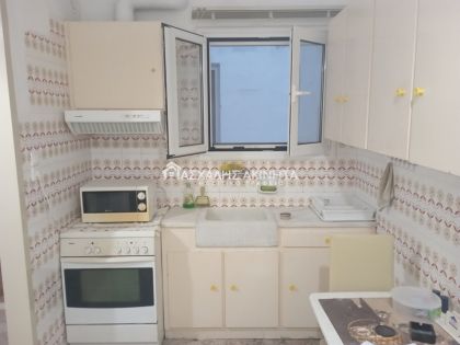 αγγελία