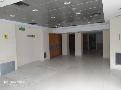 αγγελία