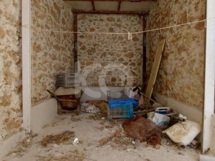 ΧΕΡΣΟΝΗΣΟΥ ΑΝΑΛΗΨΗ 