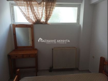 ΠΑΤΕΛΕΣ